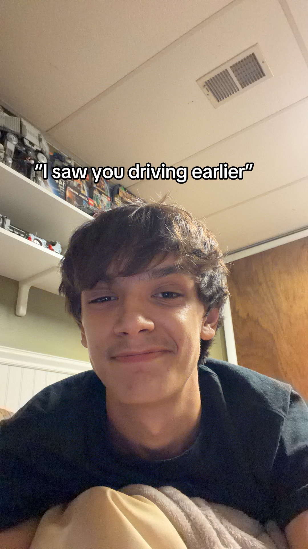 @Javanking18