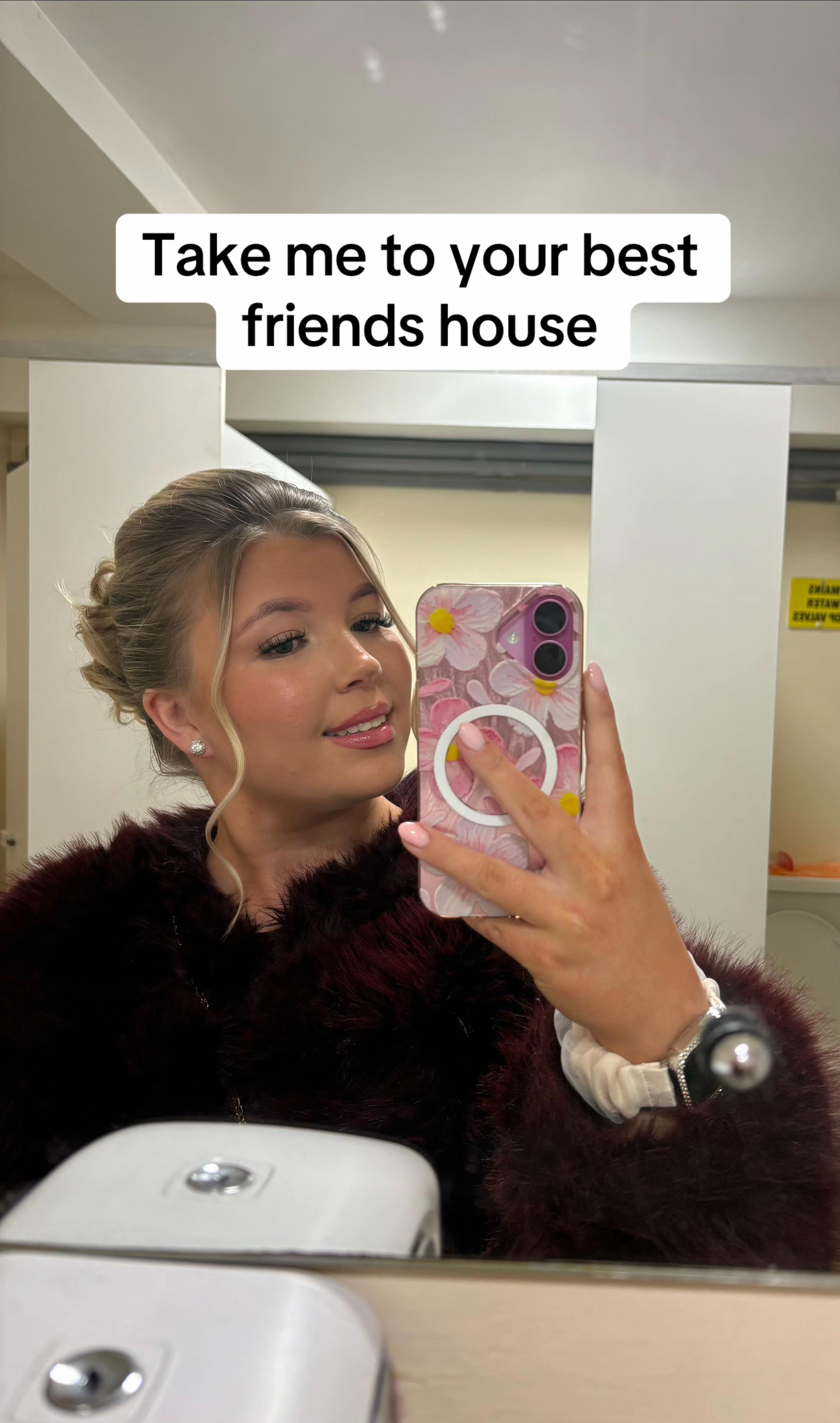 @Ebony-Louise🤍