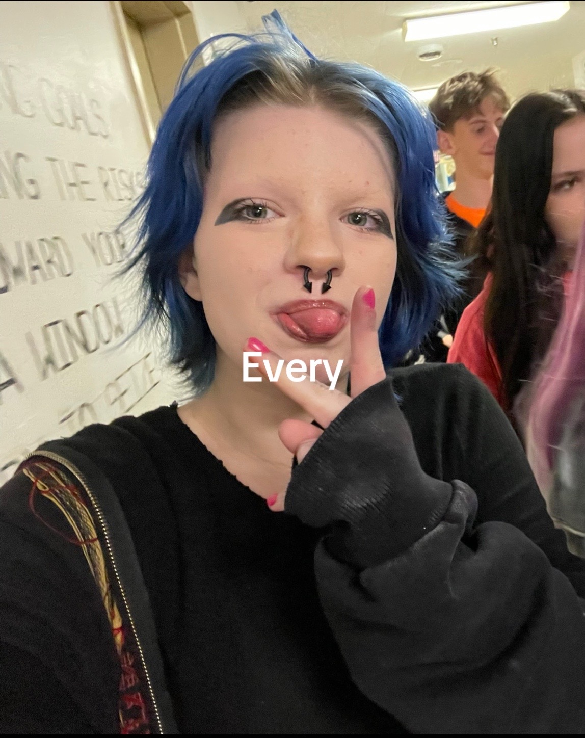@im_blue1616