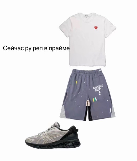 @sokol