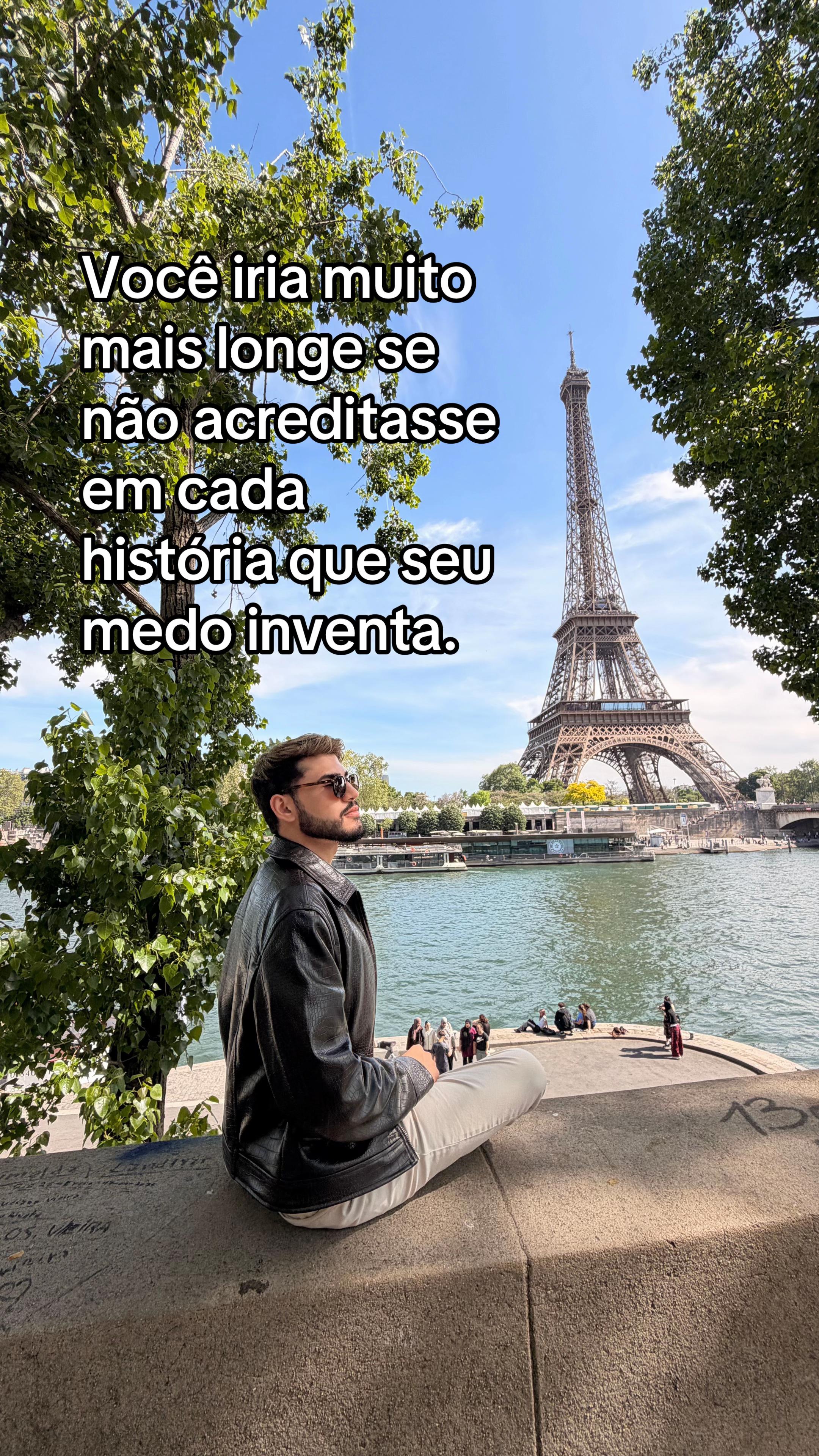 @Gabrielgliano