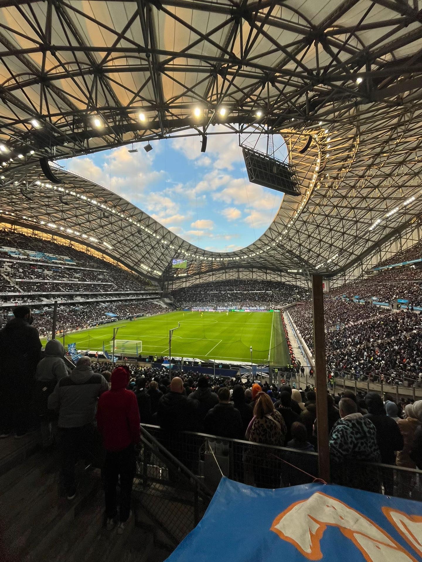 @Marseillais💙🤍
