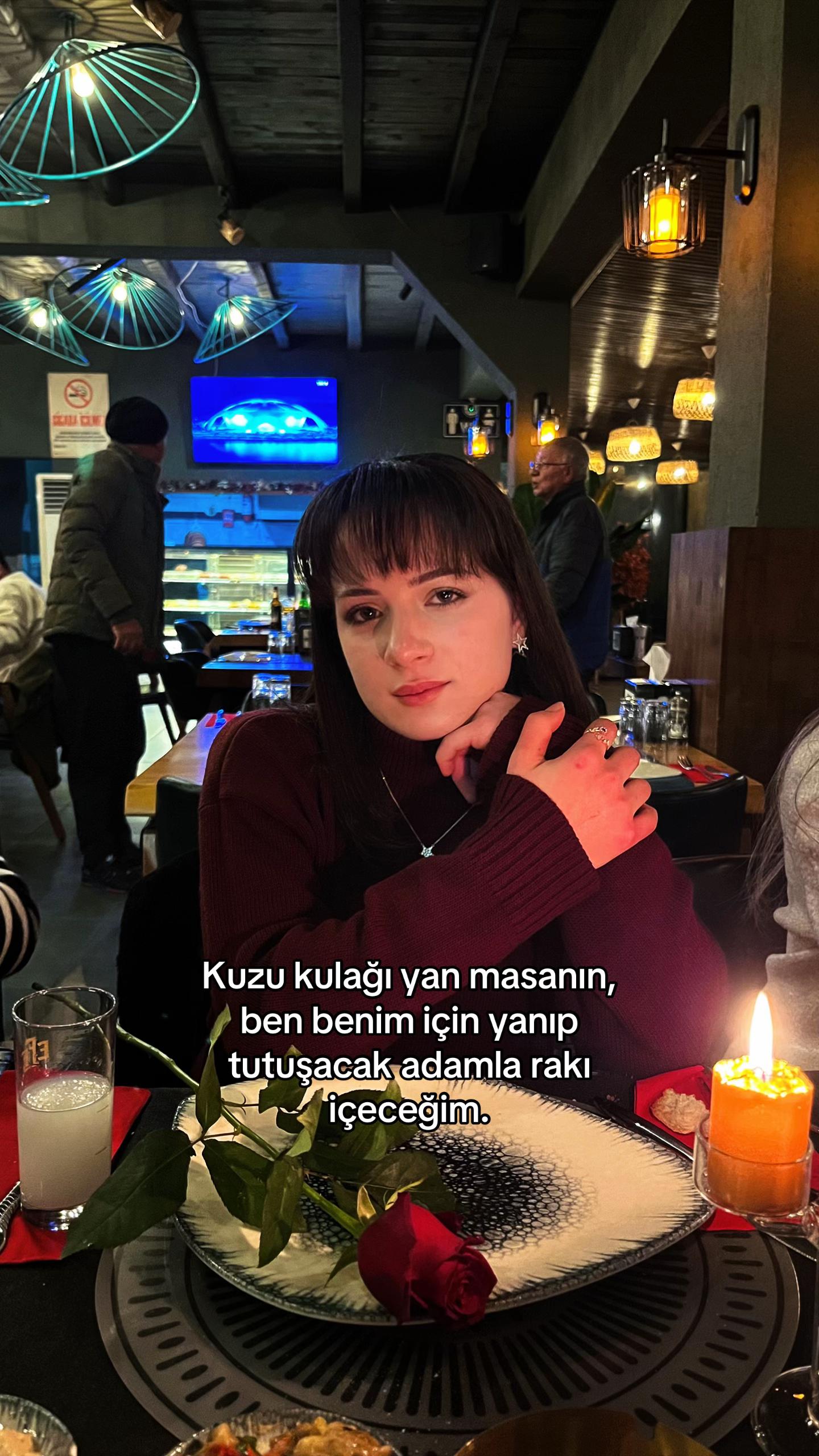 @𝐶𝑒𝑚𝑟𝑒 𝑌𝑖𝑔̆𝑖𝑡