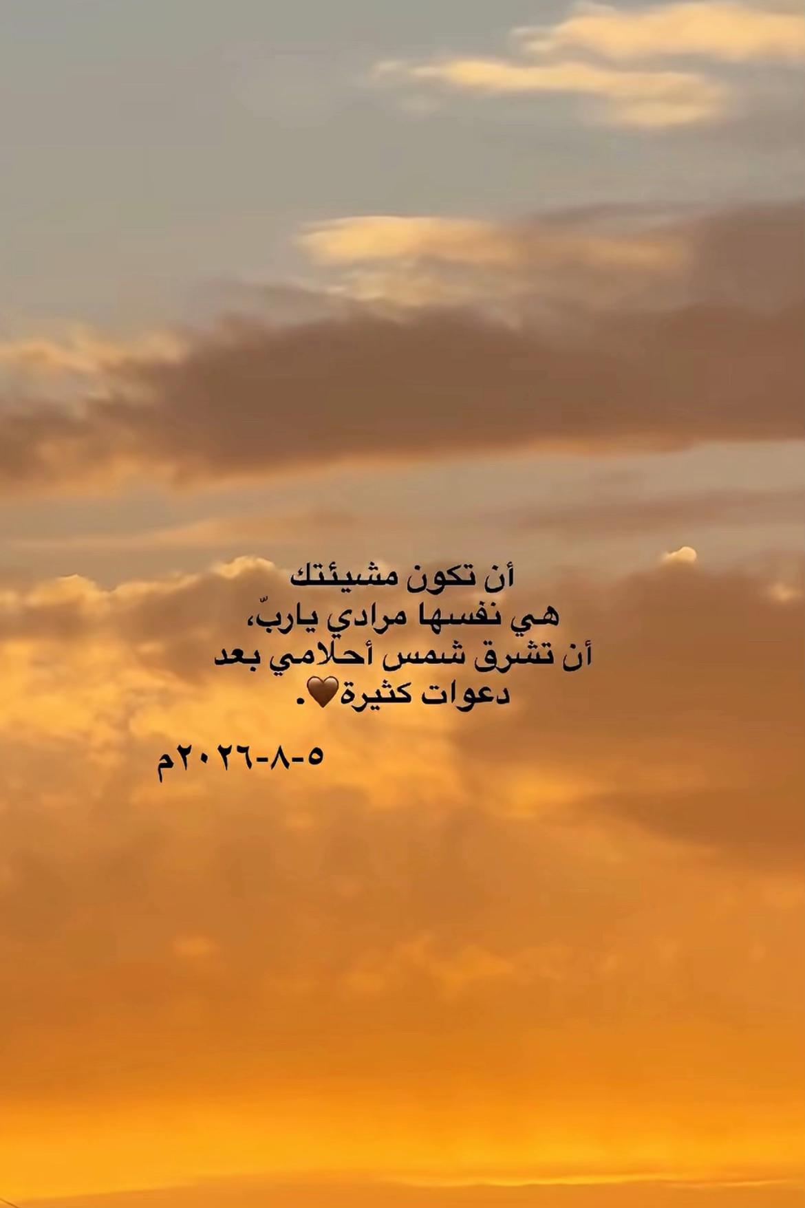 @tuba_97