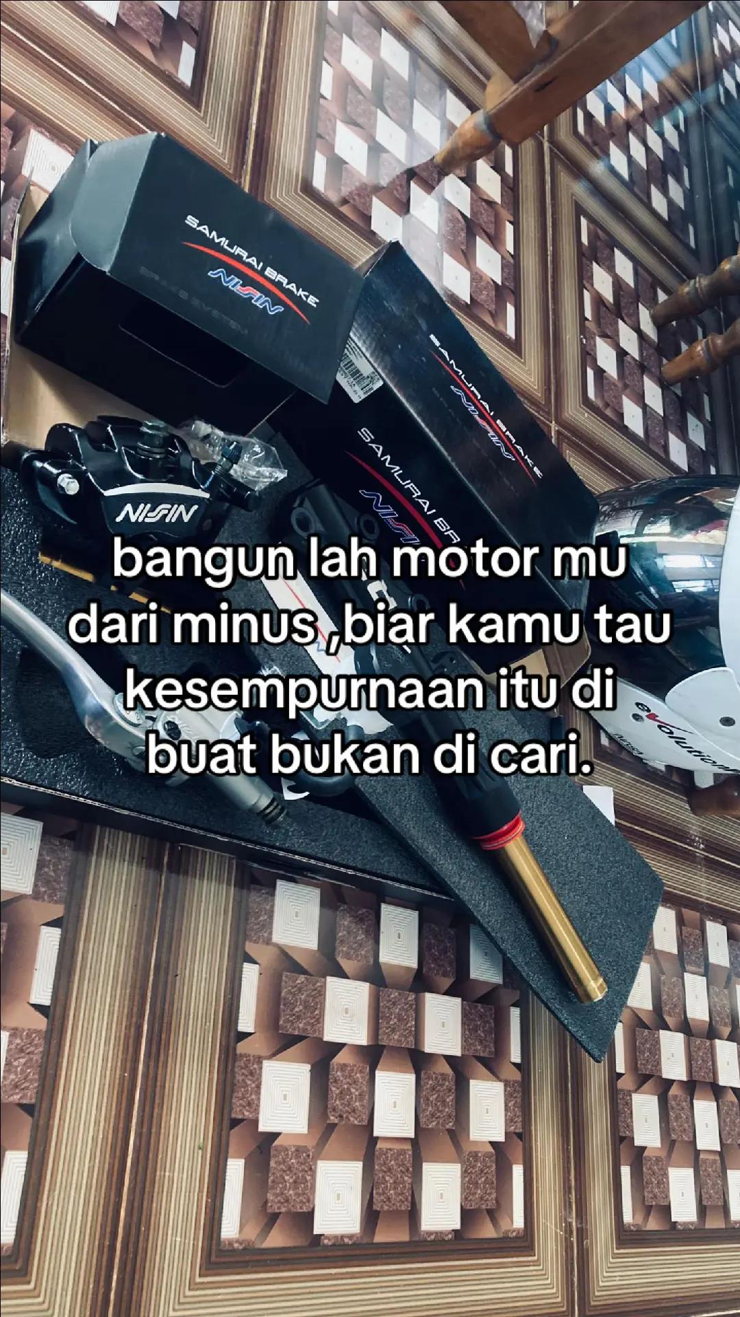 @NOGOSARI 🦆