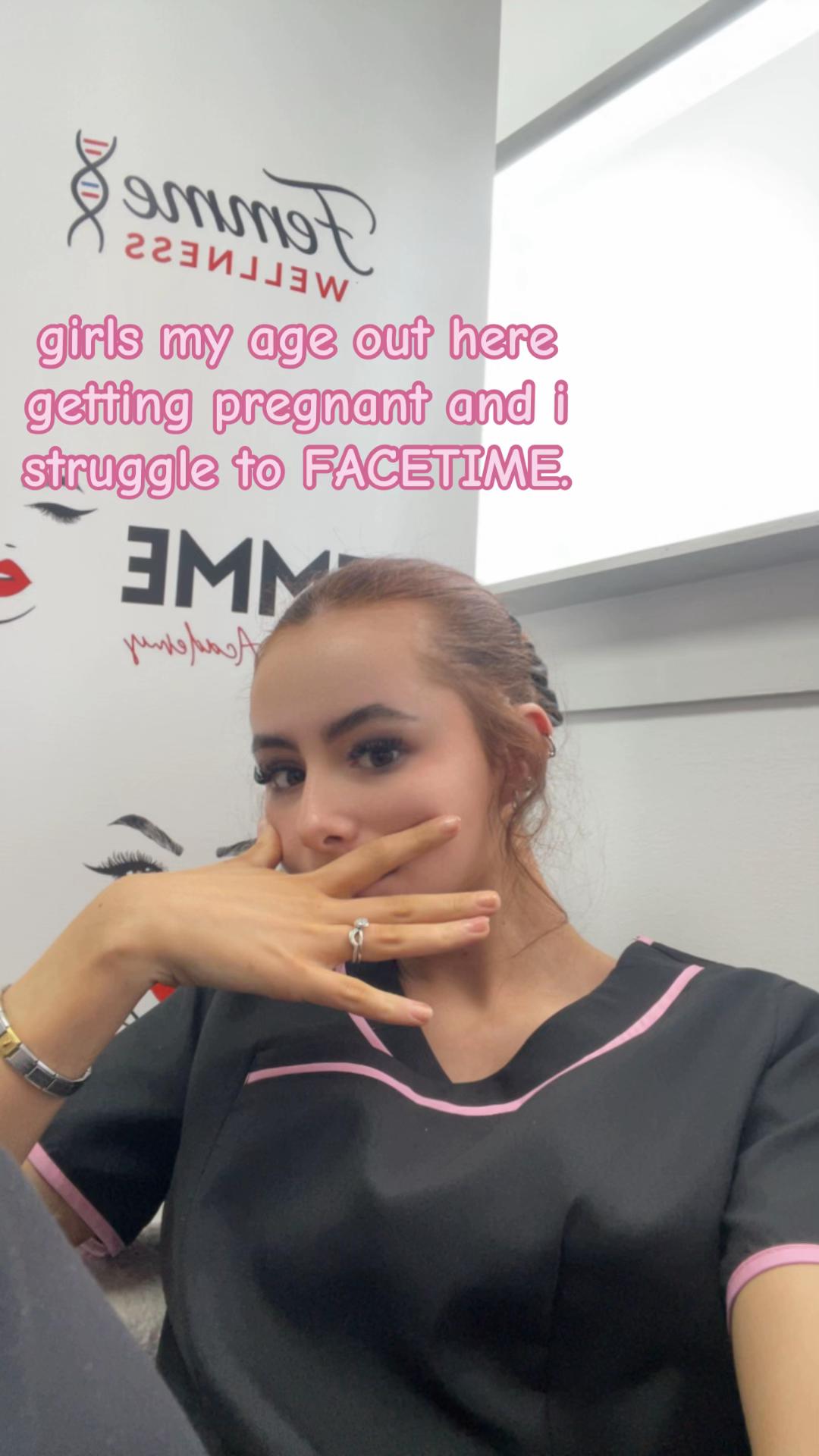 @spamm