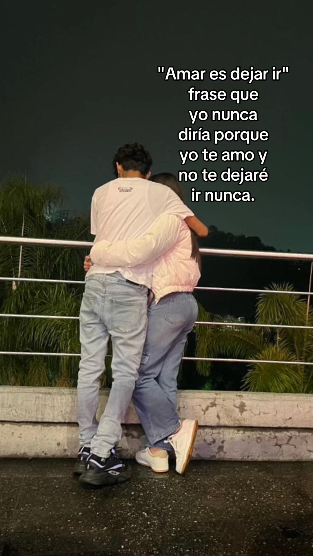 @B&aacute;rbara_Ram&iacute;rez:)