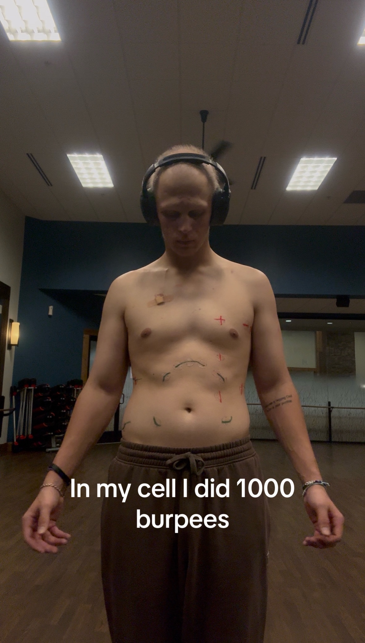 @Trace🎗️