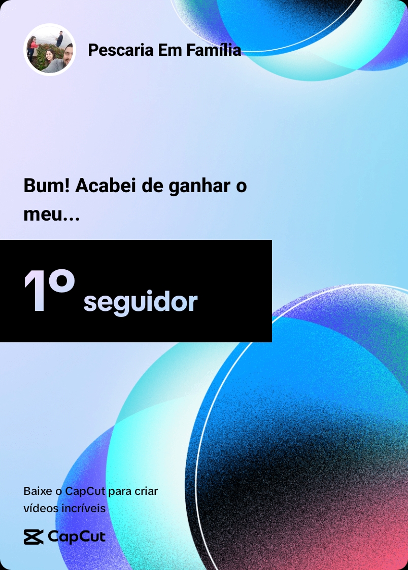 @LEO NUNES