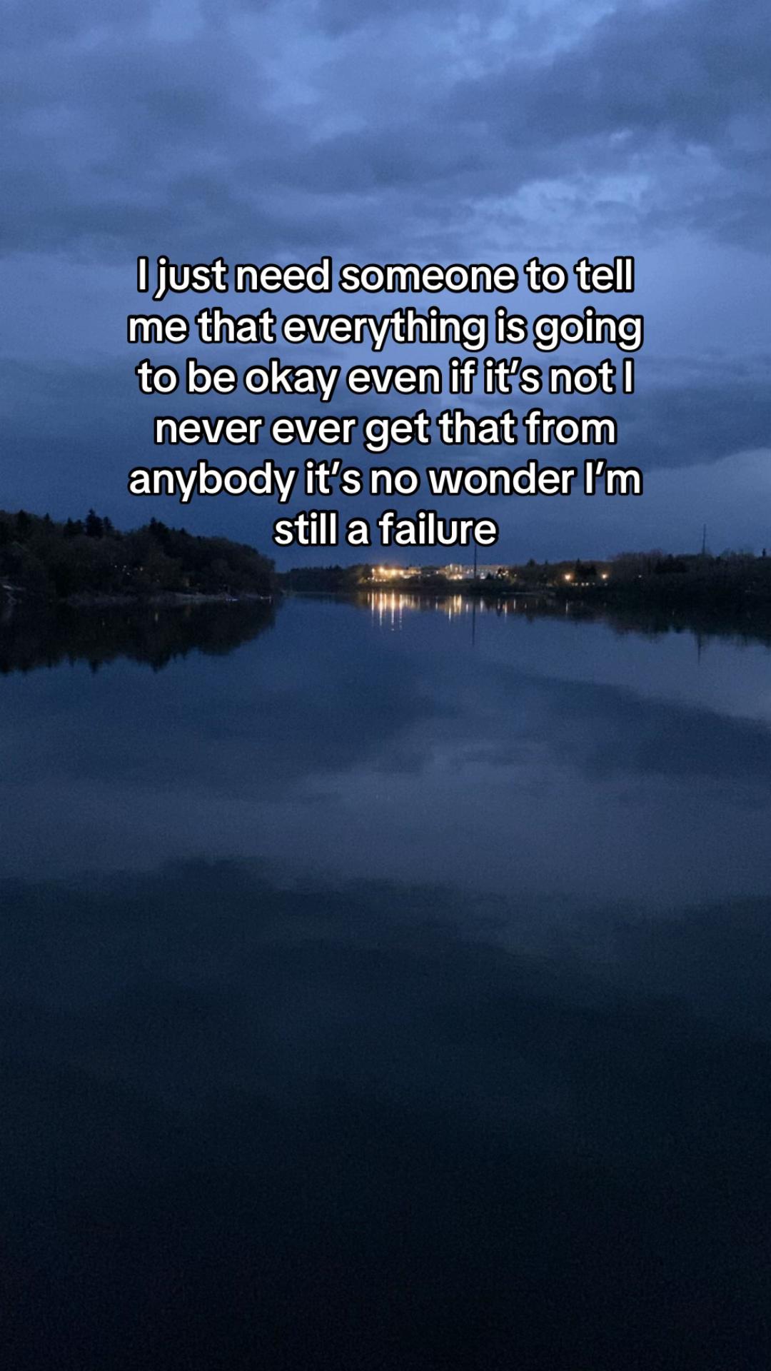 @oenomel