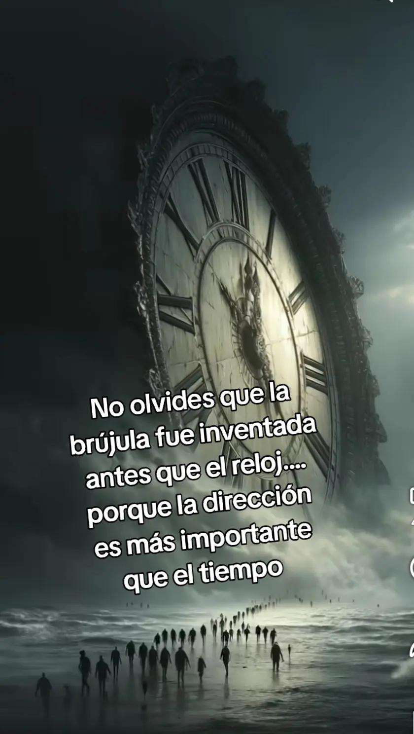 @Aphril