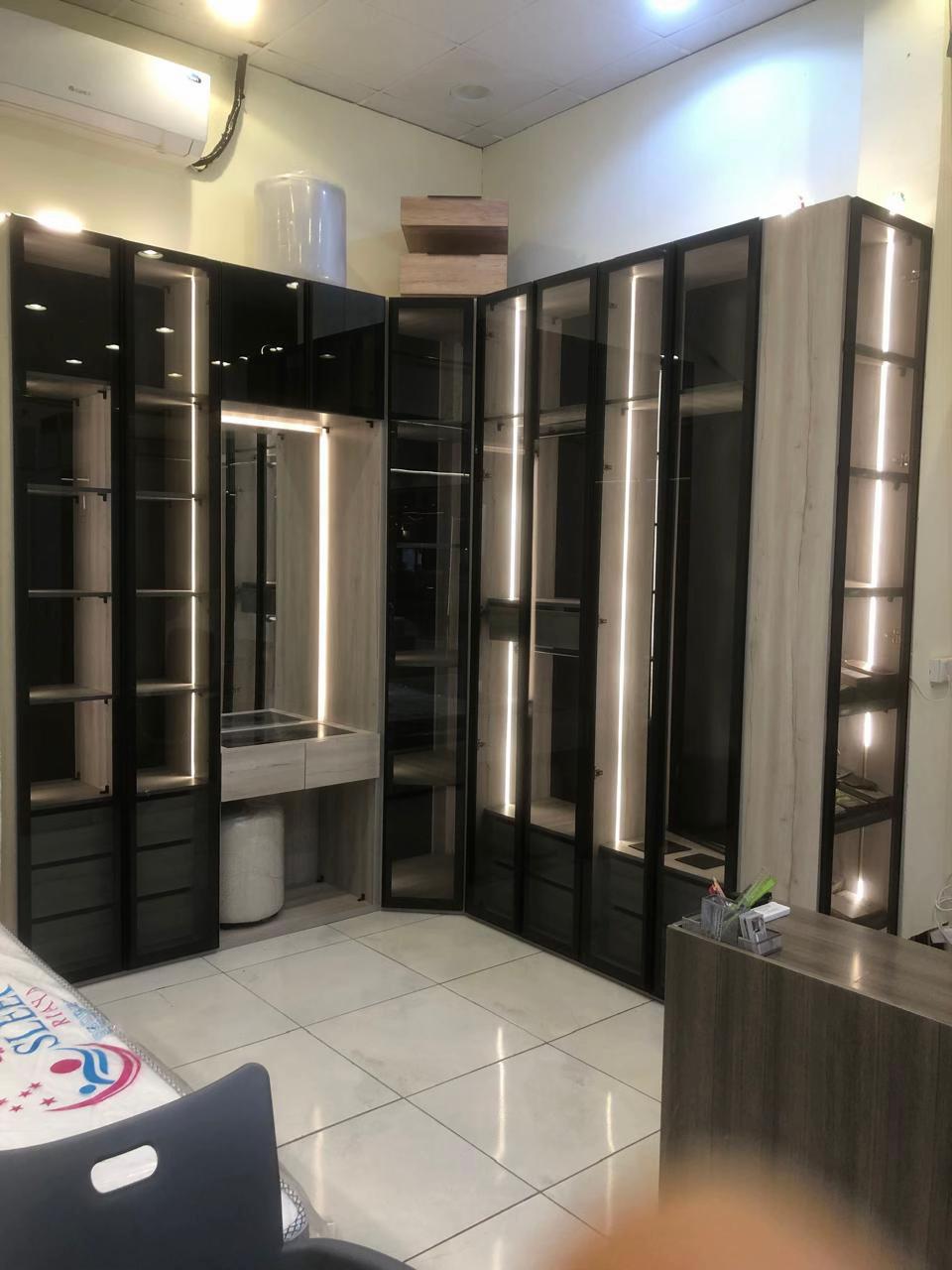 @شيخه العتيبي 🤩