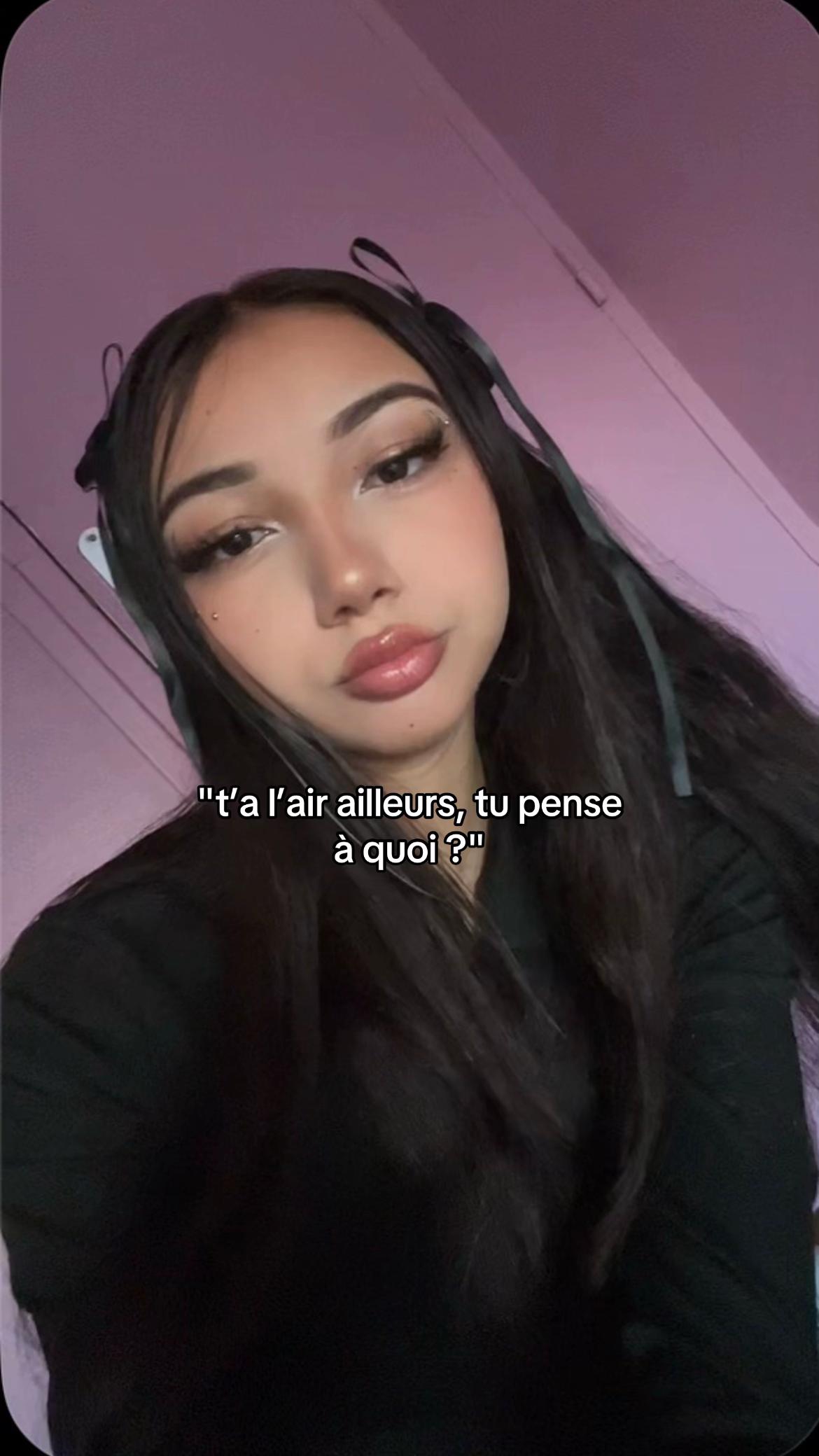 @𝐣𝐚𝐣𝐚’