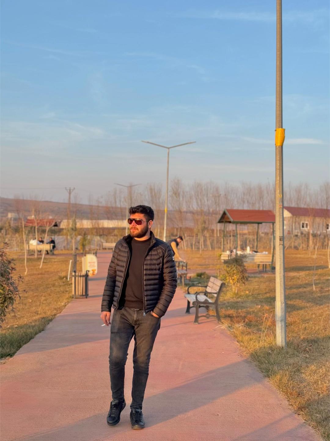 @bekir_buker0