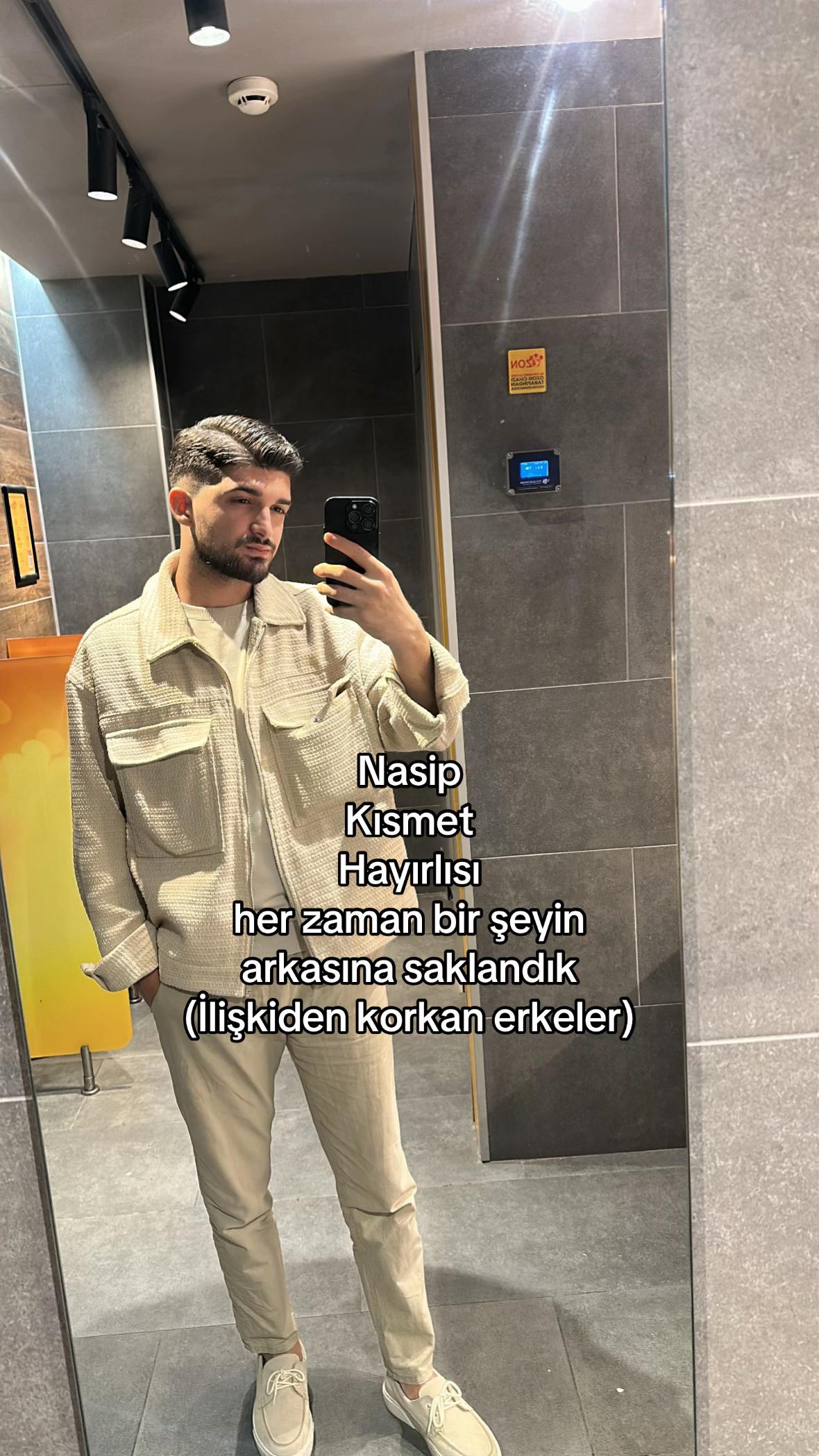 @Serhat ŞAHİN