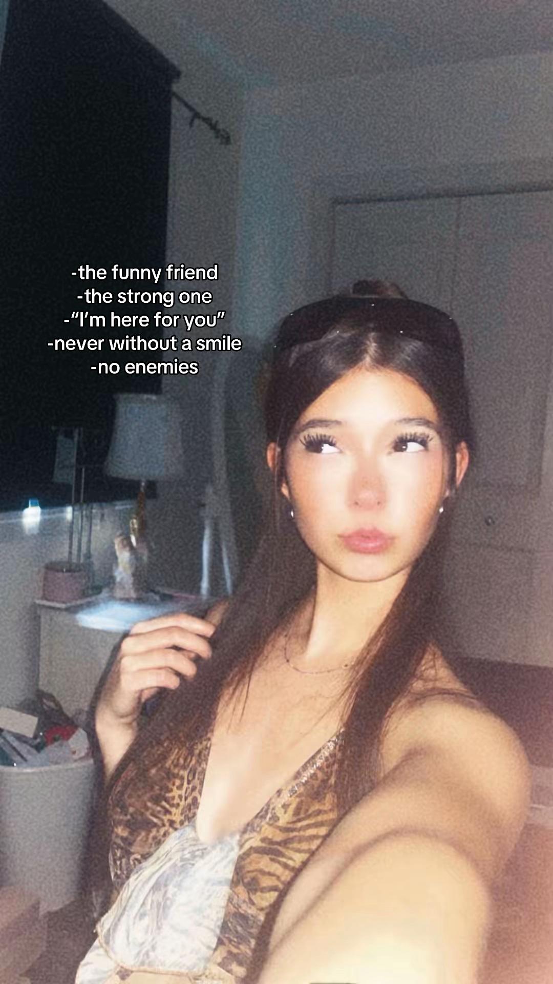 @zxavsy.xo