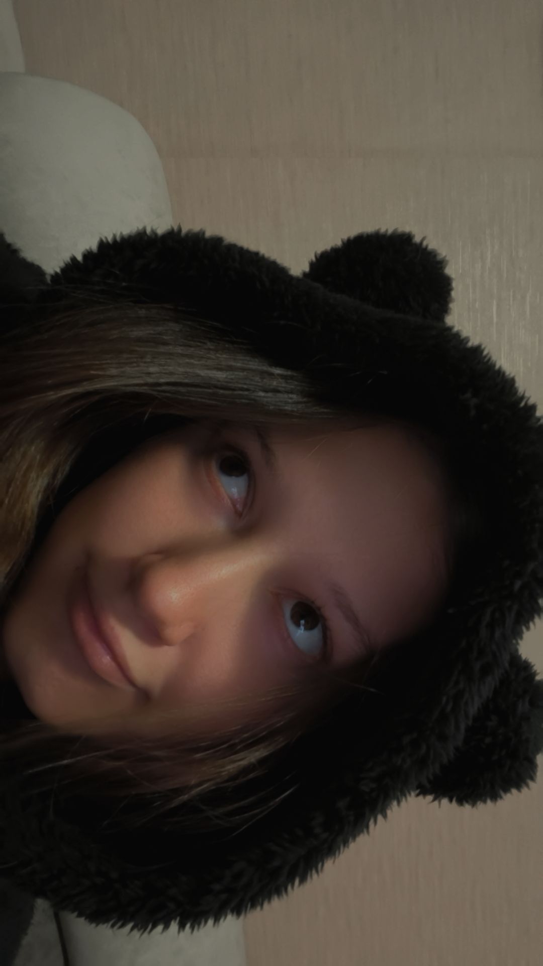 @-ангелочек-