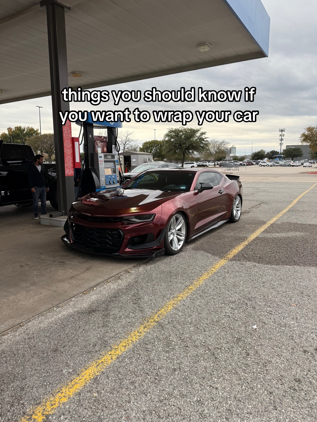 @JustThatC5