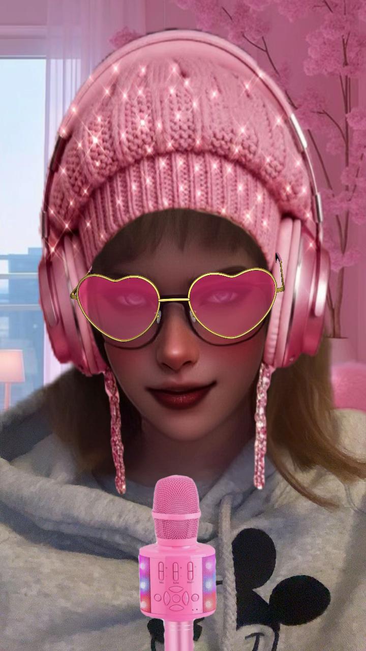 @Sofia  Jakobsson