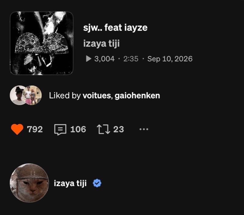 @ETB zane