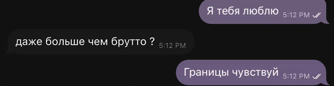 @S