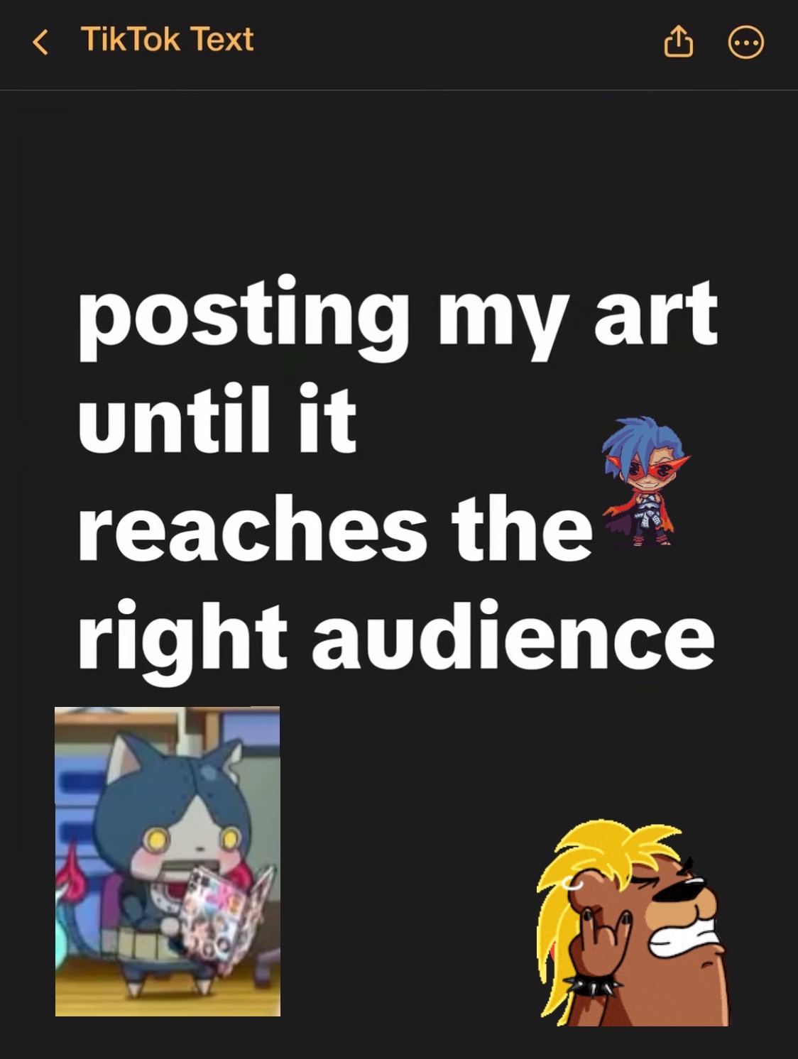 @yūrei edits👾