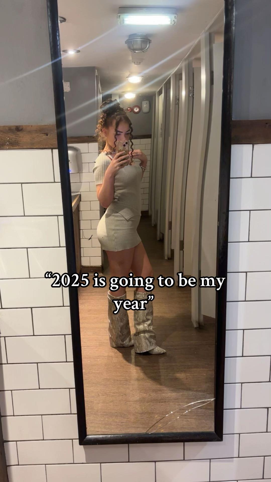 @x0_dems