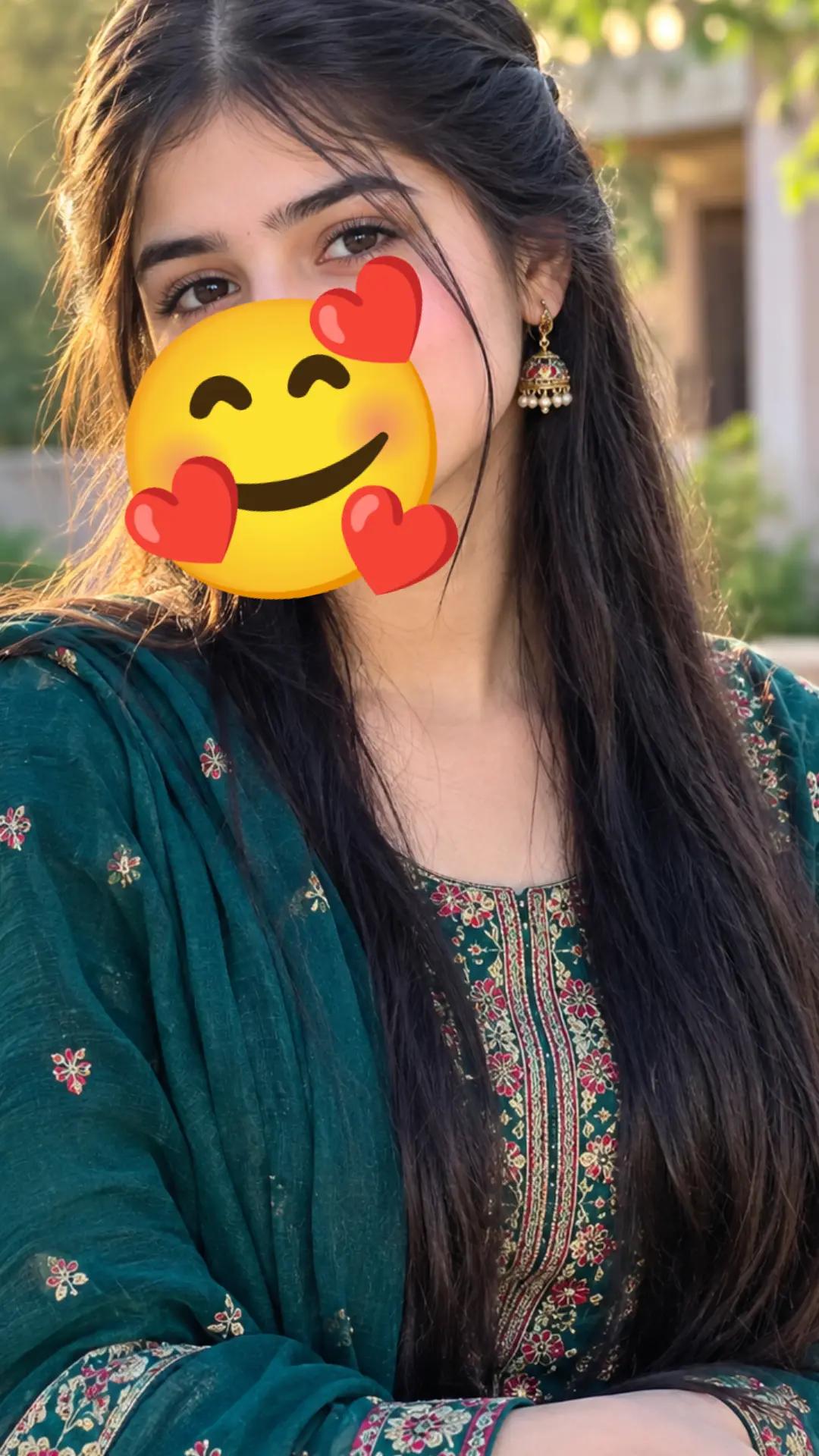 @🥀Morejo_Rani_Official🥀