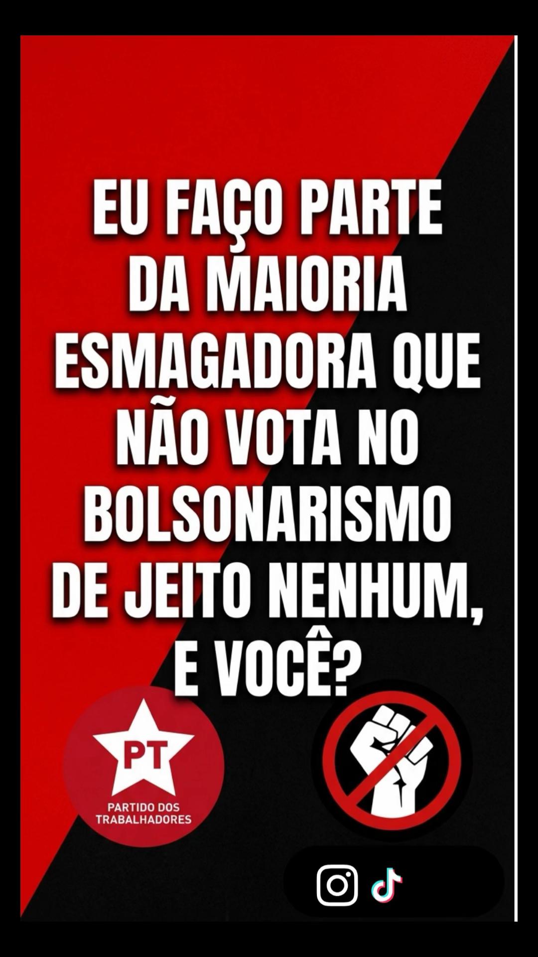 @matheus_k3