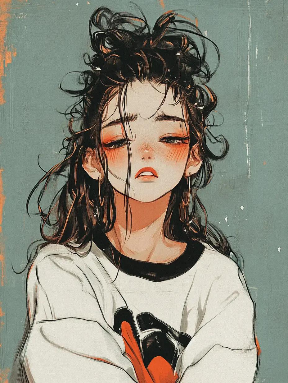 @🦄🅝🅞🅐໒꒱｡:*
