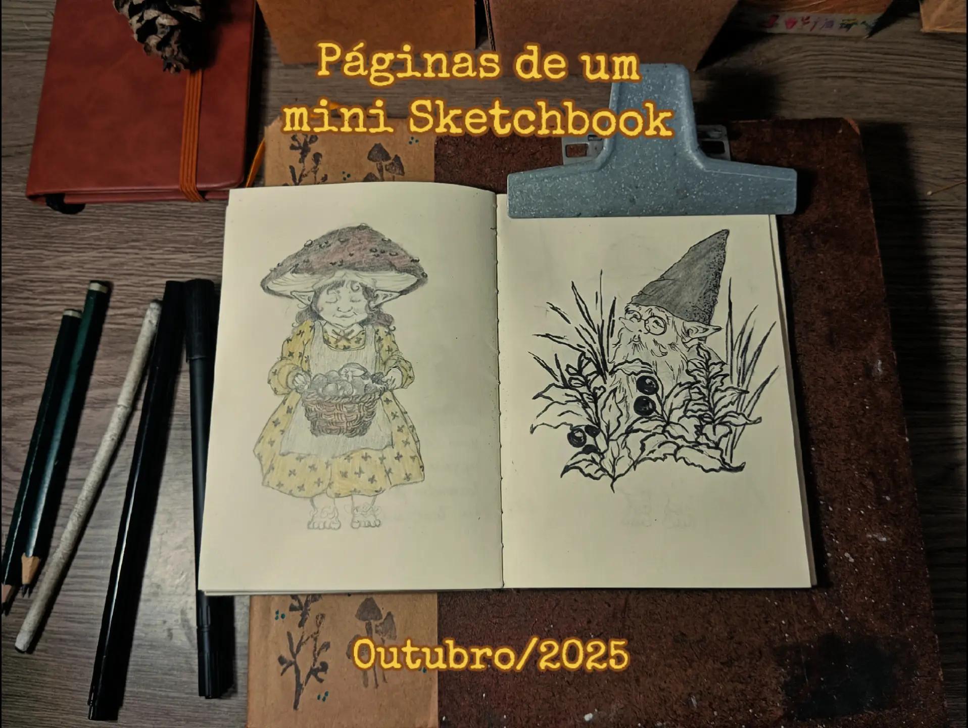 @Artelagem