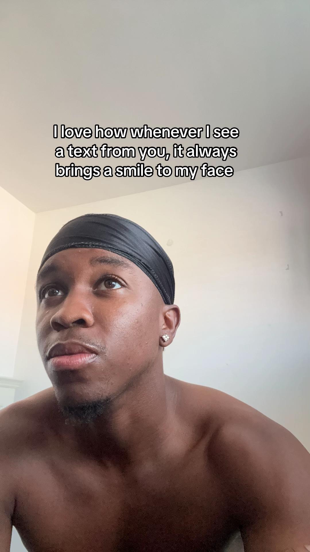 @Chipwayz