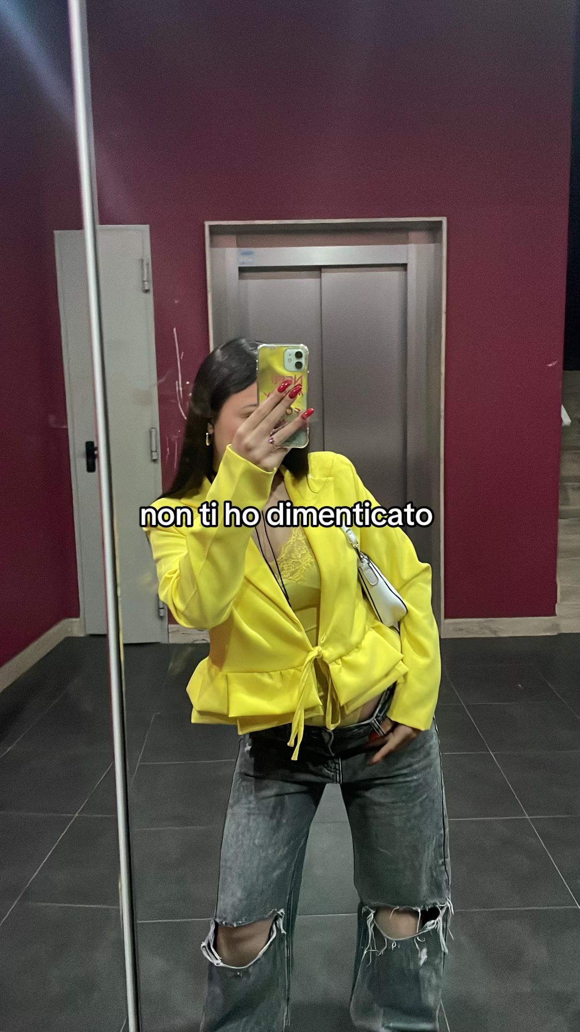 @alessia🍒