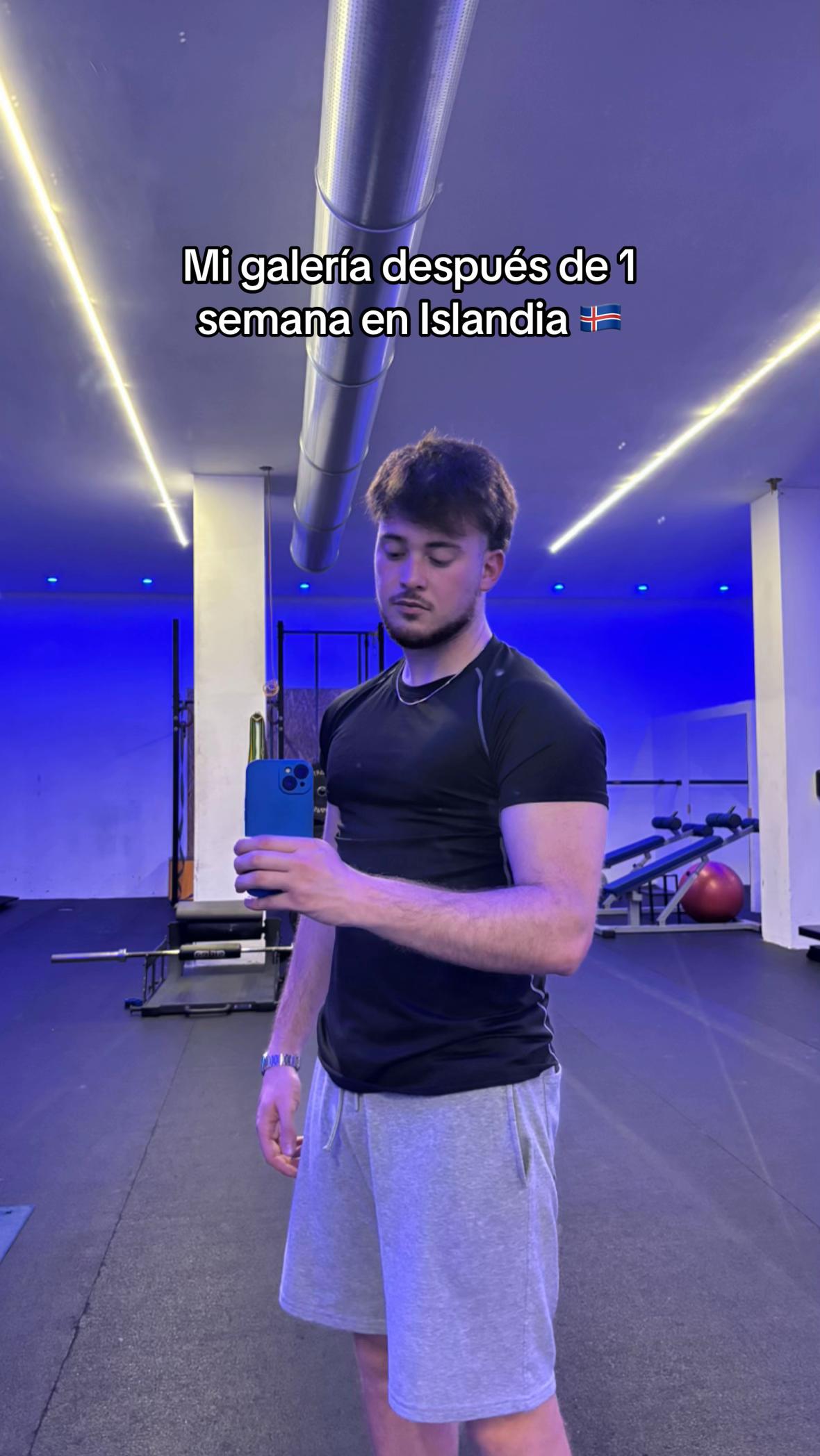 @DaniPolo