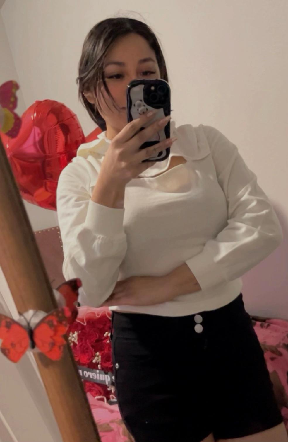 @๐๐๐ท๐ฒ๐ฒ๐งธ