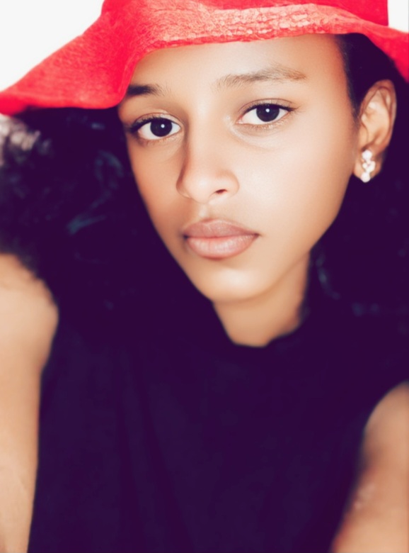 @softxm.faith ✝️🤍✨