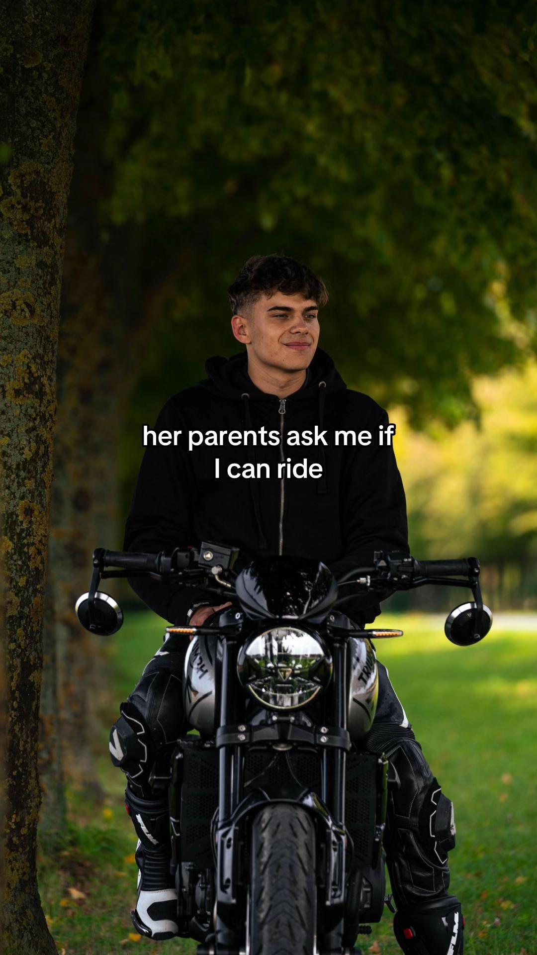 @Luca🏍