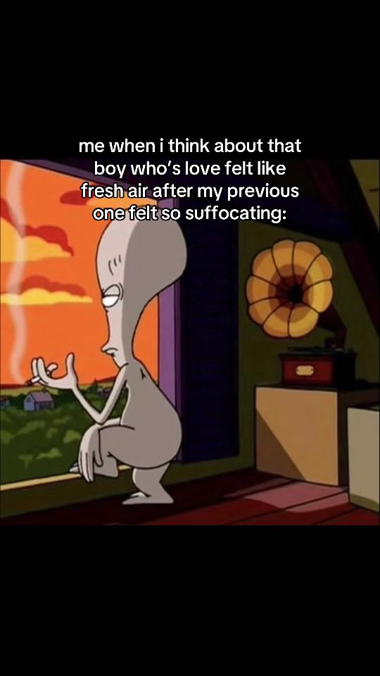 @່