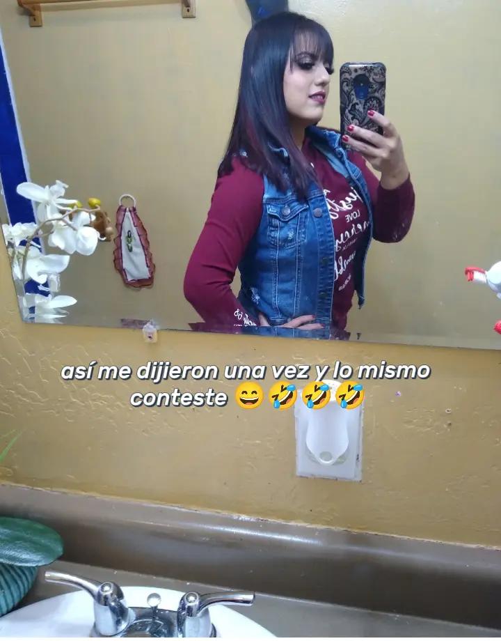 @Silvia Alvarez