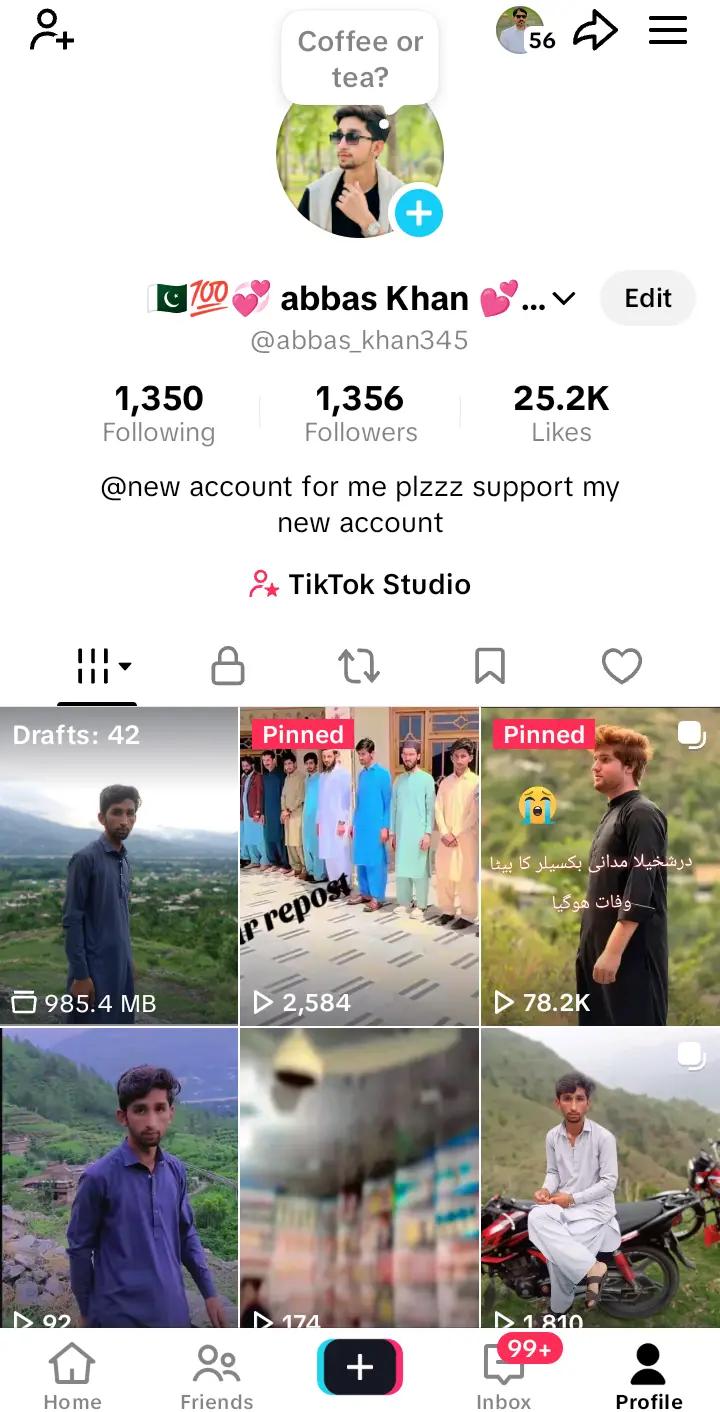 @🇵🇰💯💞 abbas Khan 💕💯