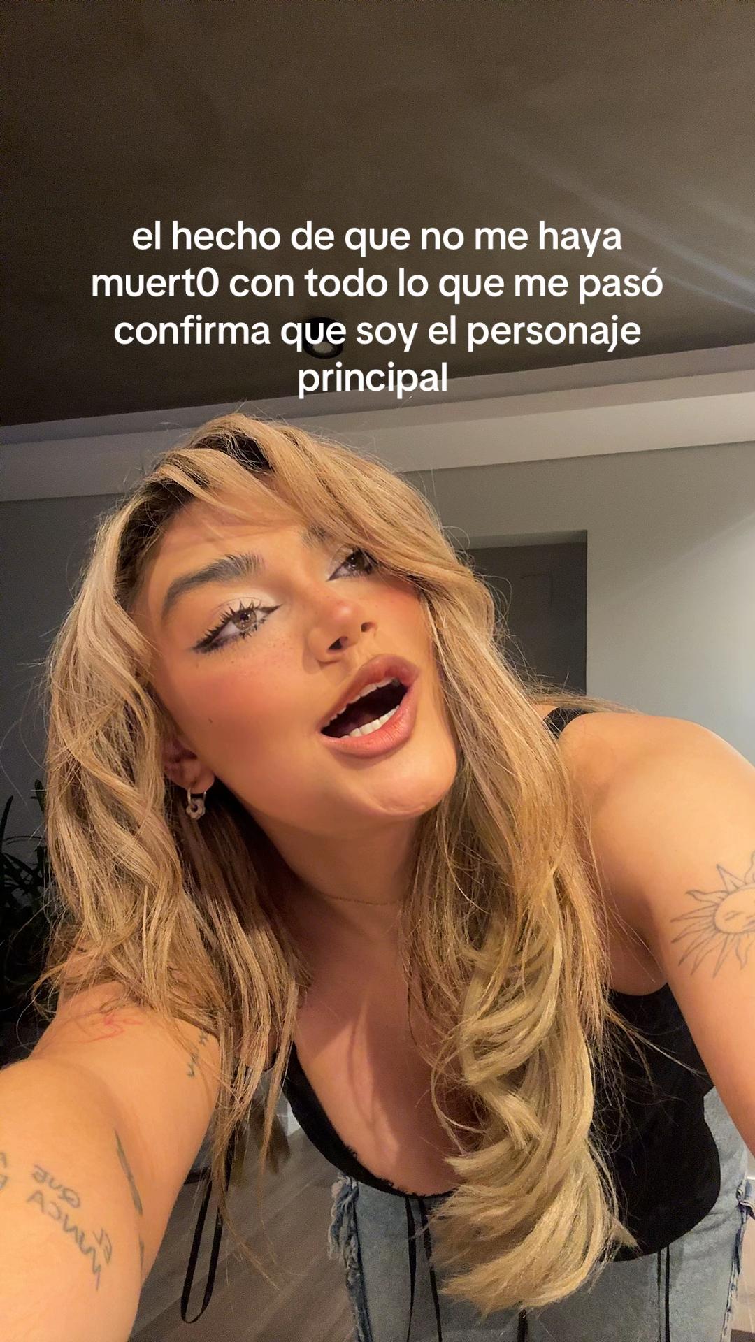 @lala
