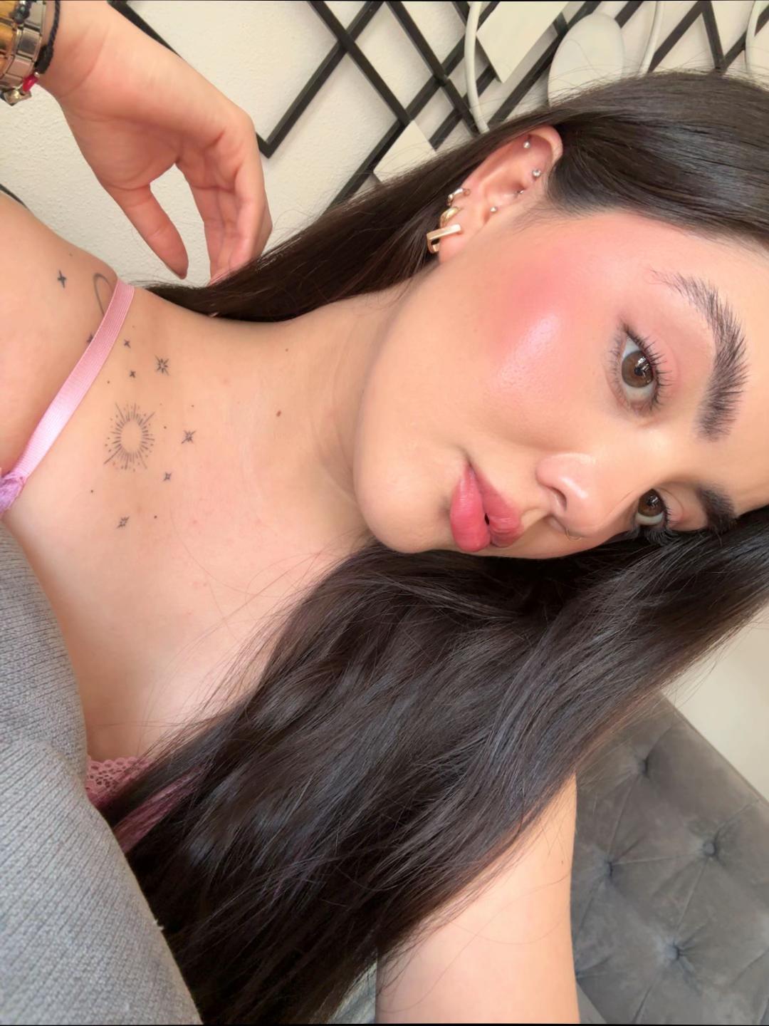 @.