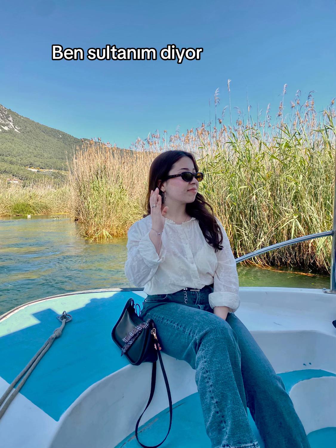 @didem_klnclar
