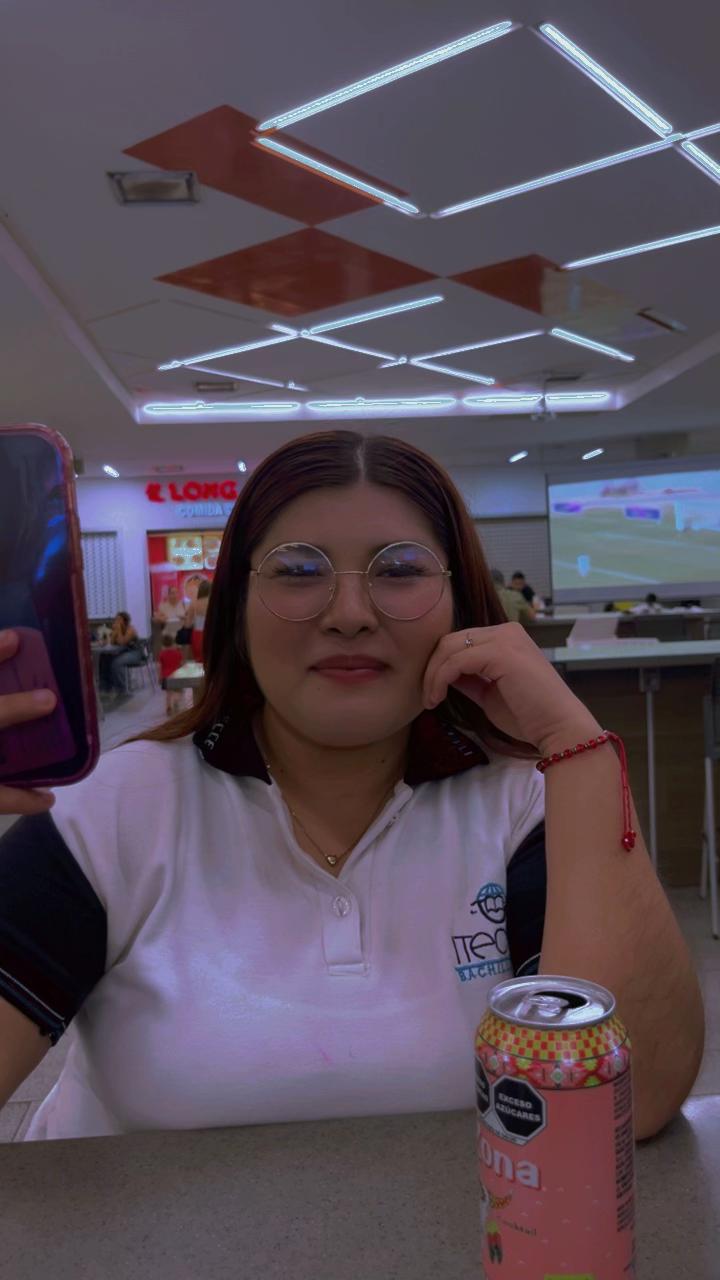 @Ruby Esmeralda ❤❤