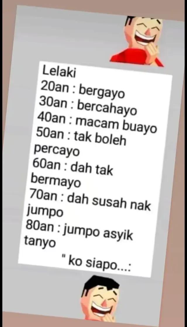 @simanis@07