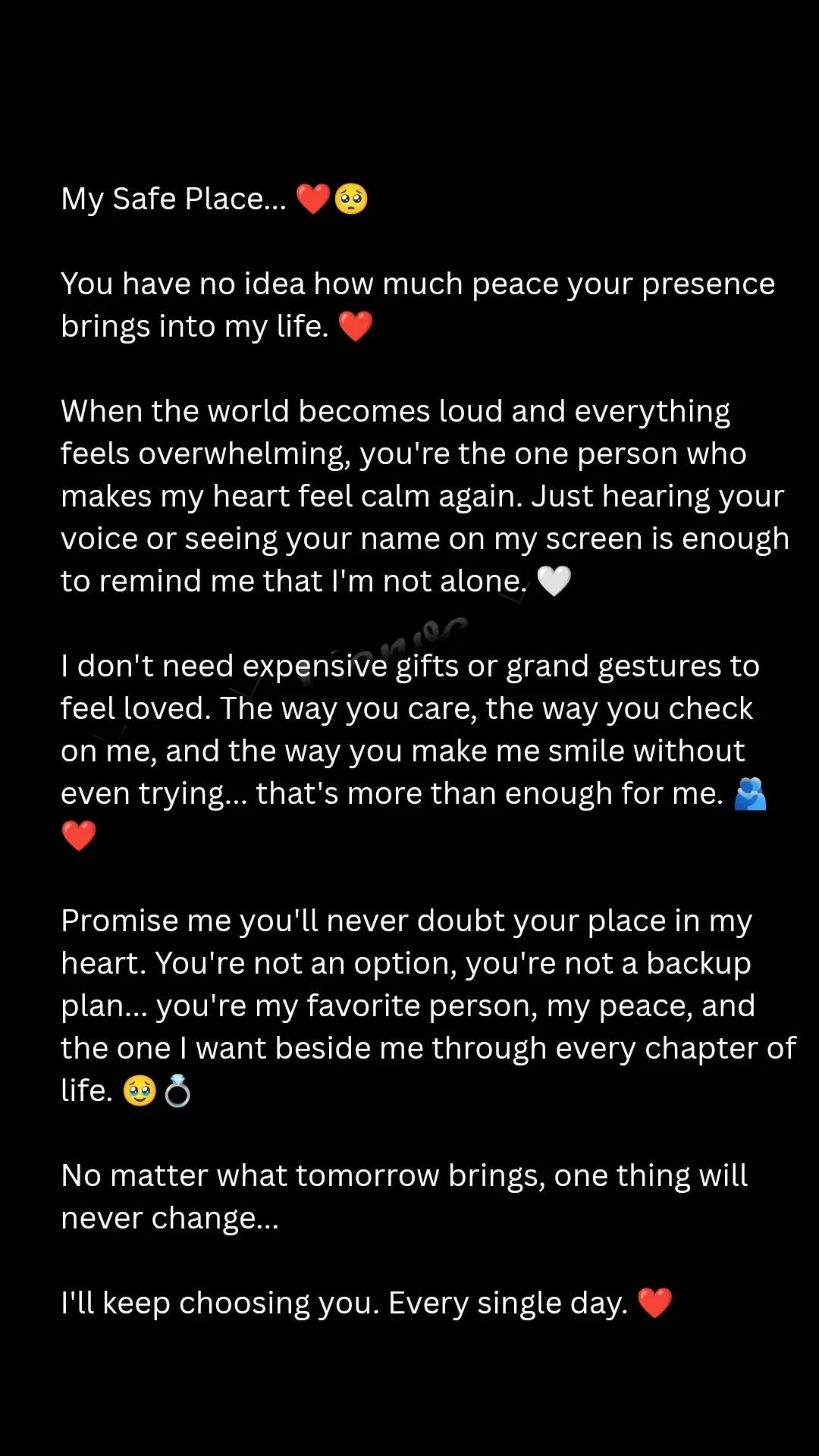 @Soft_Heart_Lines❤️