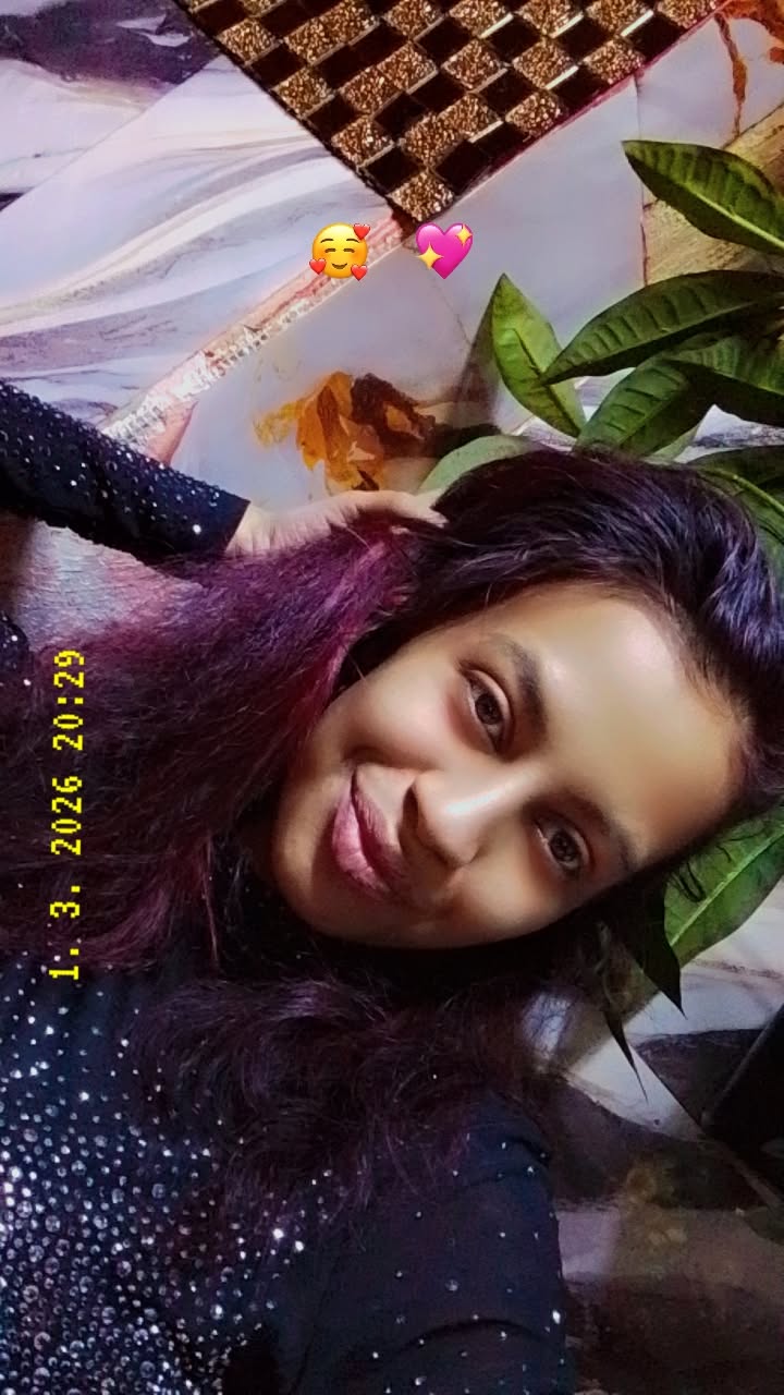 @S❤️A🥰N❤️D🥰R❤️&zwj;🩹A