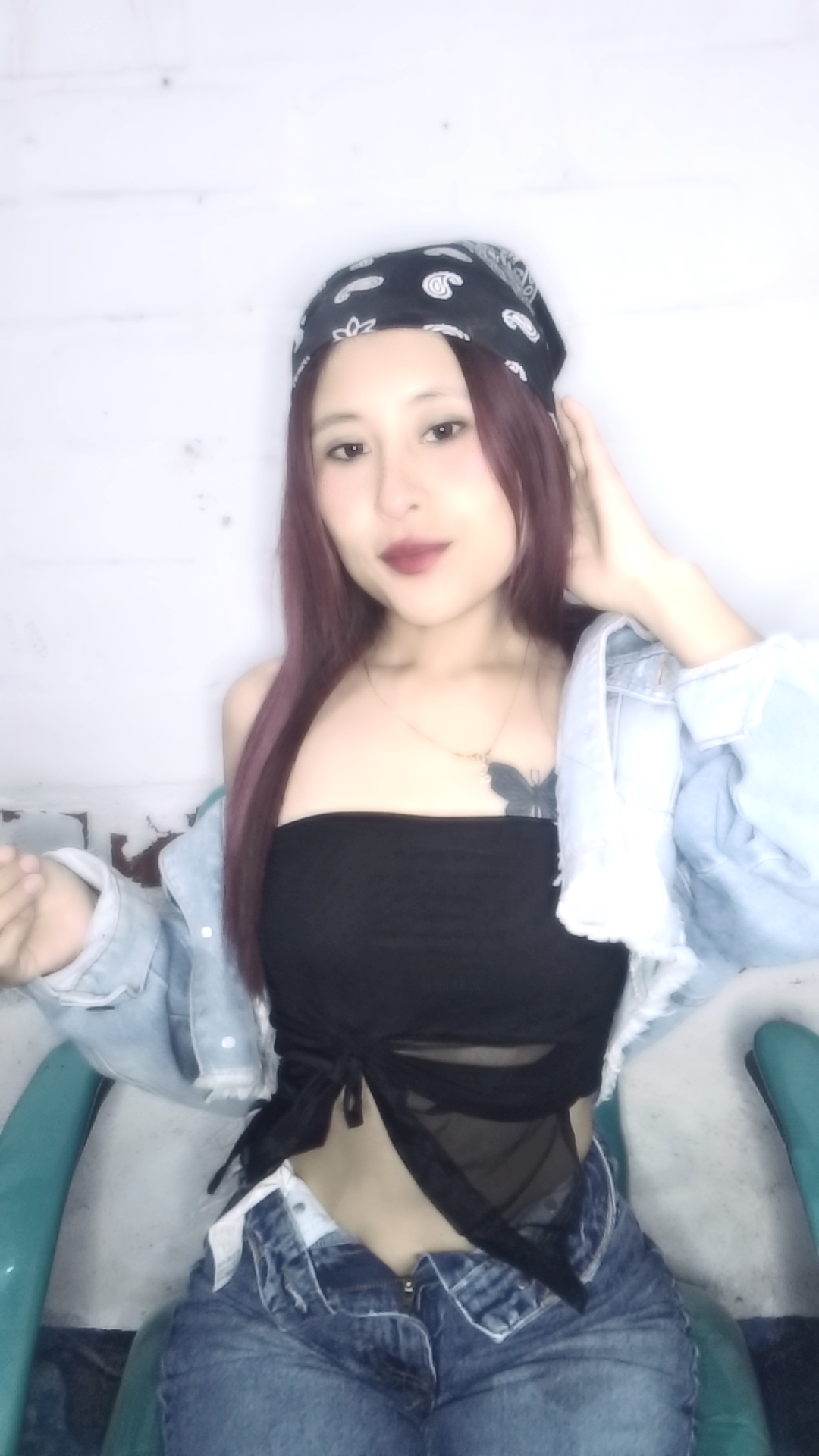 @👿💋❤️🤤
