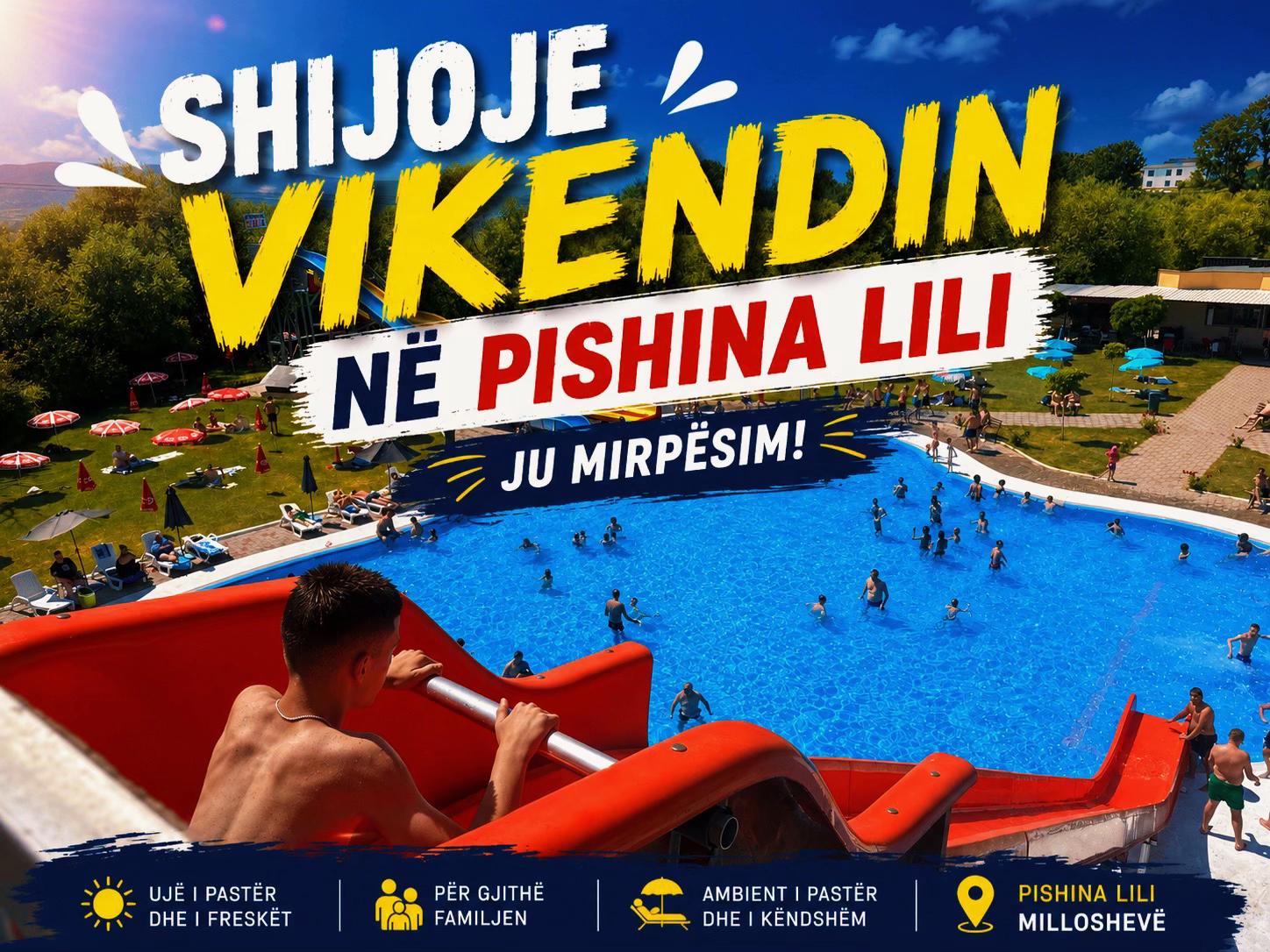 @Pishina Lili
