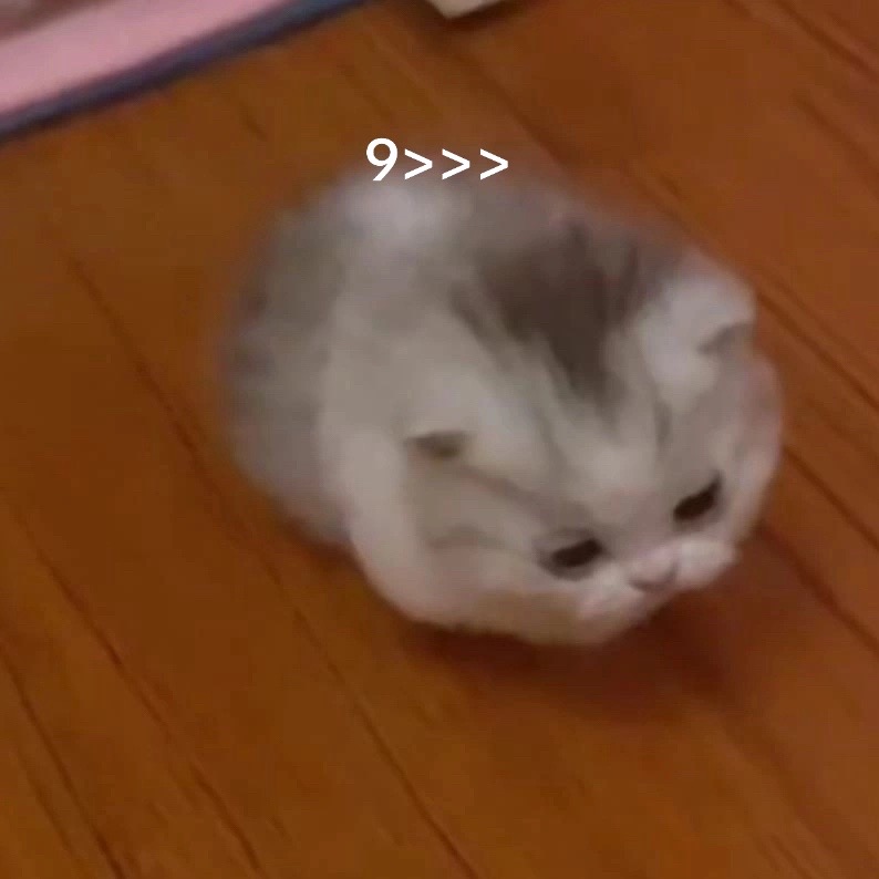 @hello.